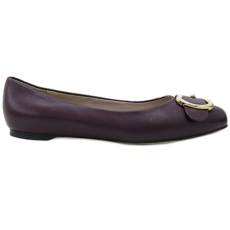 Ferragamo(��󰡸�) CARRIE ���ǵ� �÷�  ���� ��ġ�� �÷� ���� [��õ��] �̹���3 - ���̺��� �߰���ǰ