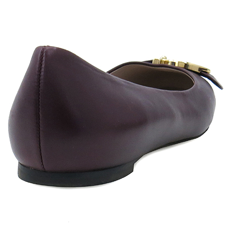 Ferragamo(��󰡸�) CARRIE ���ǵ� �÷�  ���� ��ġ�� �÷� ���� [��õ��] �̹���4 - ���̺��� �߰���ǰ