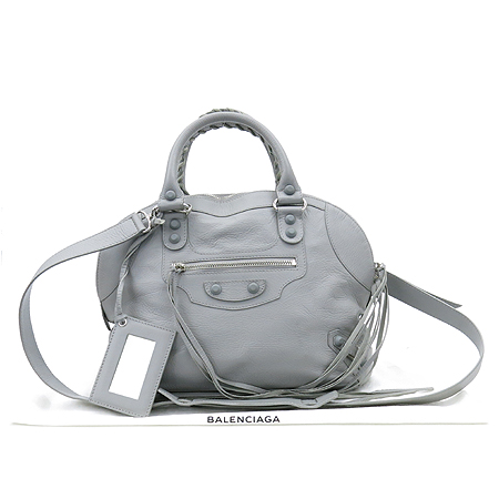 �߷��þư�  2-WAY