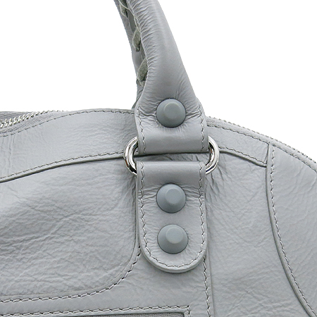 Balenciaga(�߷��þư�) 319371 319371 �׷��� ���� �̴� ���� 2WAY �̹���4 - ���̺��� �߰���ǰ