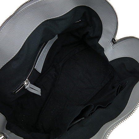 Balenciaga(�߷��þư�) 319371 319371 �׷��� ���� �̴� ���� 2WAY �̹���6 - ���̺��� �߰���ǰ