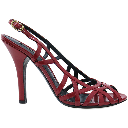 D&G(��ü&���ٳ�) ���� ���� ������ ������ ���� �̹���3 - ���̺��� �߰���ǰ