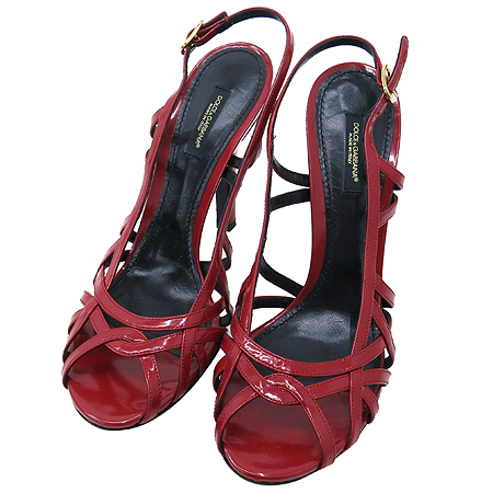 D&G(��ü&���ٳ�) ���� ���� ������ ������ ���� �̹���5 - ���̺��� �߰���ǰ