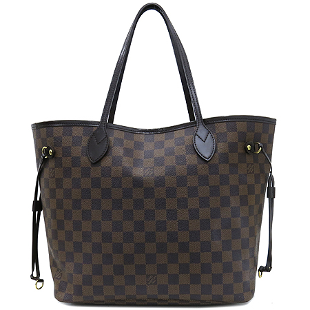 ���̺��� �׹�Ǯ MM ����� 