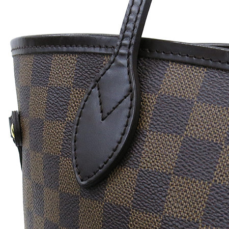 Louis Vuitton(���̺���) N51105 �ٹ̿� ���� ĵ���� �׹�Ǯ MM �����[SD4141] �̹���4 - ���̺��� �߰���ǰ