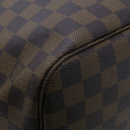 Louis Vuitton(���̺���) N51105 �ٹ̿� ���� ĵ���� �׹�Ǯ MM �����[SD4141] �̹���5 - ���̺��� �߰���ǰ