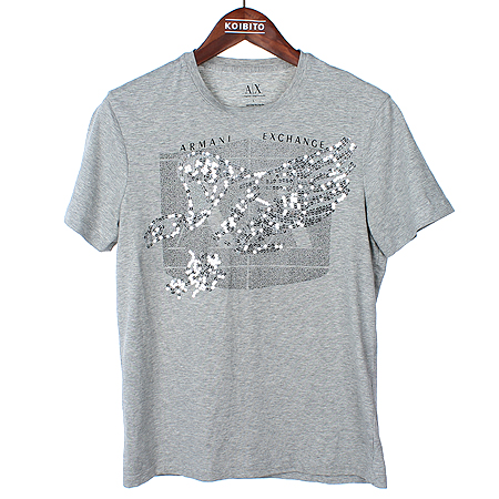 �Ƹ�����  Ƽ