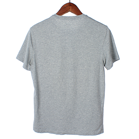 Armani Exchange(�Ƹ����� �ͽ�ü����) �׷����÷� ���ر� ���� Ƽ �̹���4 - ���̺��� �߰���ǰ