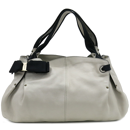 Ferragamo(��󰡸�) 21 B541 ���� �ٶ���� ������ ���� ����� �̹���2 - ���̺��� �߰���ǰ