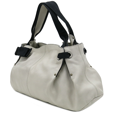 Ferragamo(��󰡸�) 21 B541 ���� �ٶ���� ������ ���� ����� �̹���3 - ���̺��� �߰���ǰ