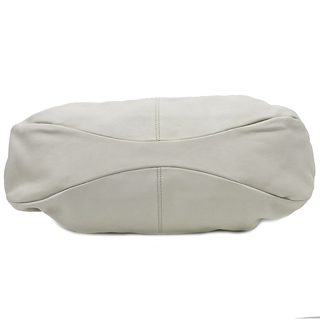 Ferragamo(��󰡸�) 21 B541 ���� �ٶ���� ������ ���� ����� �̹���5 - ���̺��� �߰���ǰ