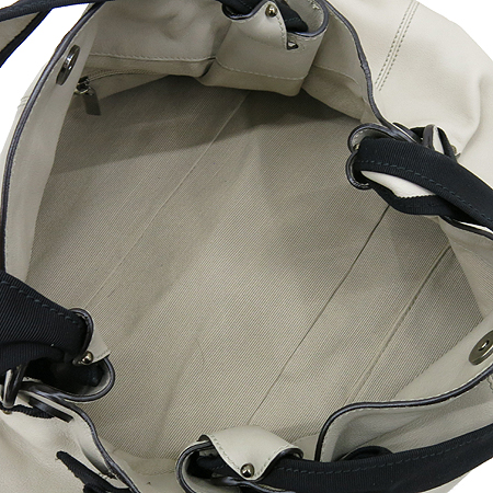 Ferragamo(��󰡸�) 21 B541 ���� �ٶ���� ������ ���� ����� �̹���6 - ���̺��� �߰���ǰ