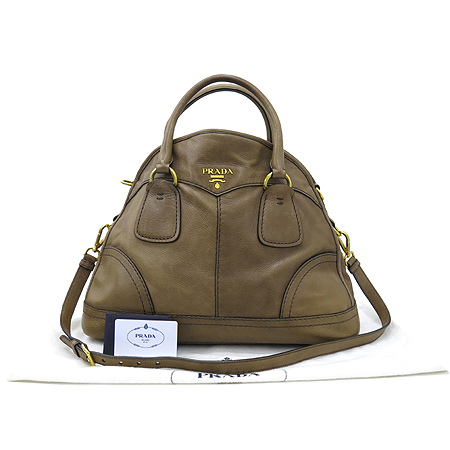 �����  2-WAY