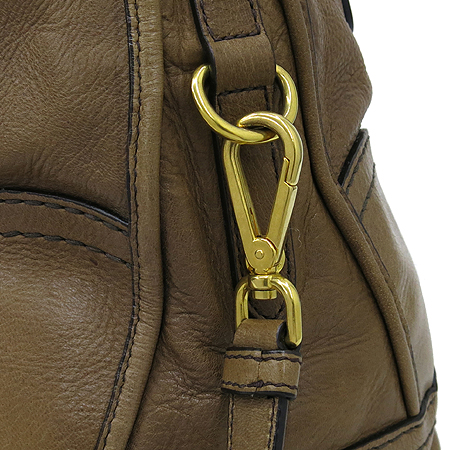 Prada(�����) BL0688 ���� ���� ���� 2WAY �̹���4 - ���̺��� �߰���ǰ