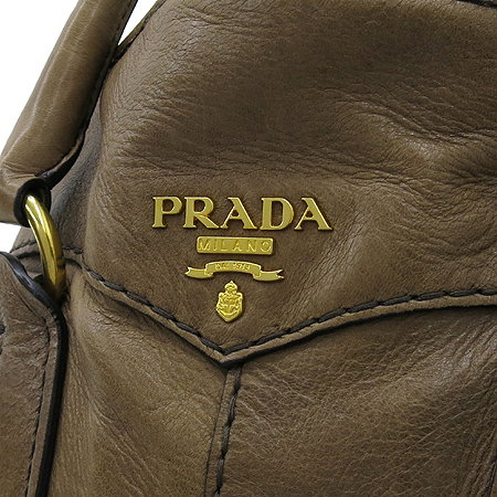 Prada(�����) BL0688 ���� ���� ���� 2WAY �̹���5 - ���̺��� �߰���ǰ