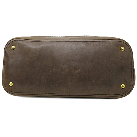 Prada(�����) BL0688 ���� ���� ���� 2WAY �̹���6 - ���̺��� �߰���ǰ