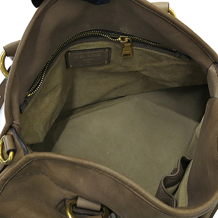 Prada(�����) BL0688 ���� ���� ���� 2WAY �̹���7 - ���̺��� �߰���ǰ