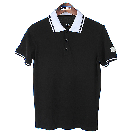 �Ƹ�����  Ƽ