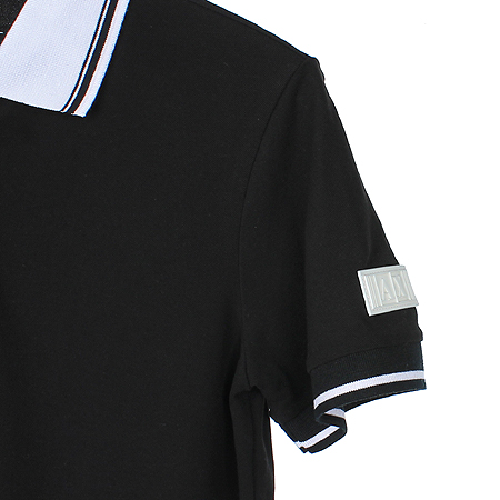 Armani Exchange(�Ƹ����� �ͽ�ü����) �����÷� ī�� ���� Ƽ �̹���3 - ���̺��� �߰���ǰ