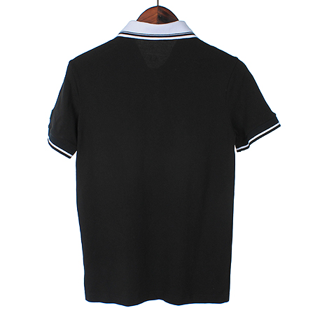 Armani Exchange(�Ƹ����� �ͽ�ü����) �����÷� ī�� ���� Ƽ �̹���4 - ���̺��� �߰���ǰ