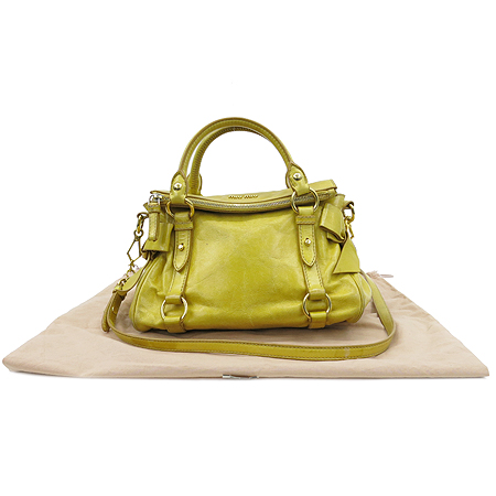 �̿�̿� ��ÿ ��Ʈ�� 