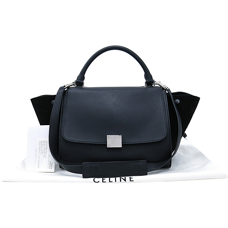 ������  2-WAY