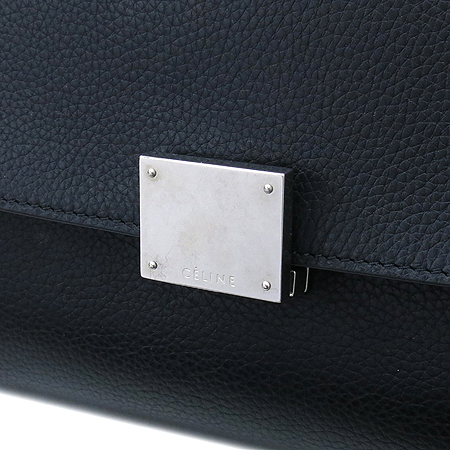 Celine(������) ���� ��Ŭ ���� ���� Trapeze(Ʈ������) ��Ʈ�� + ��� ��Ʈ�� �̹���4 - ���̺��� �߰���ǰ