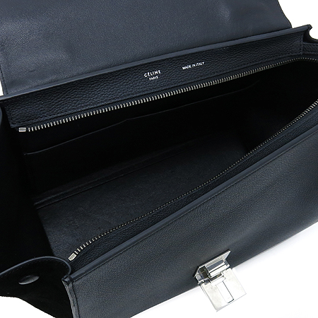 Celine(������) ���� ��Ŭ ���� ���� Trapeze(Ʈ������) ��Ʈ�� + ��� ��Ʈ�� �̹���6 - ���̺��� �߰���ǰ