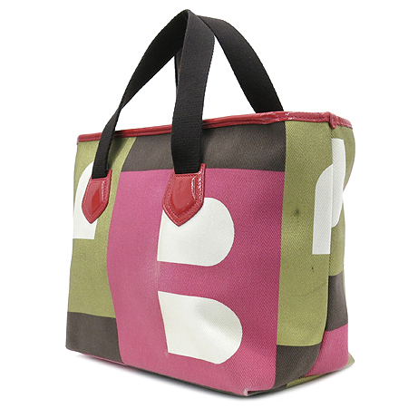 Bally(�߸�) BOOTHBAY �к긯 ��Ʈ�� [��������] �̹���2 - ���̺��� �߰���ǰ