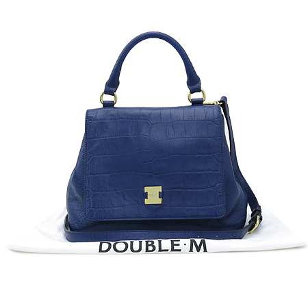 ������  2-WAY