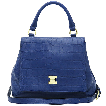 DOUBLE M(������) ���� �ΰ� ��� ���̺� ���� 2WAY �̹���2 - ���̺��� �߰���ǰ