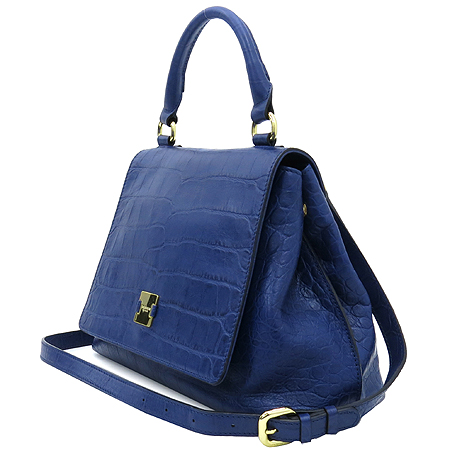 DOUBLE M(������) ���� �ΰ� ��� ���̺� ���� 2WAY �̹���3 - ���̺��� �߰���ǰ