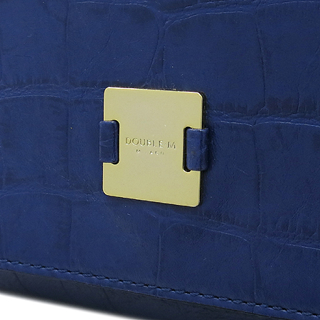 DOUBLE M(������) ���� �ΰ� ��� ���̺� ���� 2WAY �̹���4 - ���̺��� �߰���ǰ