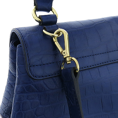 DOUBLE M(������) ���� �ΰ� ��� ���̺� ���� 2WAY �̹���5 - ���̺��� �߰���ǰ