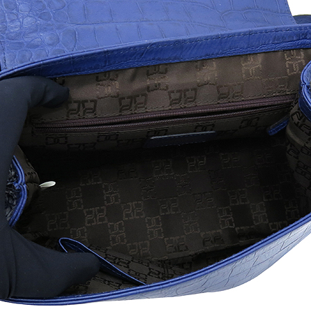 DOUBLE M(������) ���� �ΰ� ��� ���̺� ���� 2WAY �̹���6 - ���̺��� �߰���ǰ