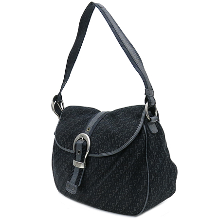 Dior(ũ����î���) �ø� �ڰ��� ���� ���� Ʈ���� ��Ŭ ��� ����� �̹���2 - ���̺��� �߰���ǰ