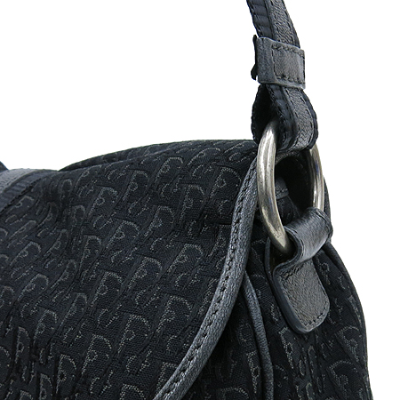 Dior(ũ����î���) �ø� �ڰ��� ���� ���� Ʈ���� ��Ŭ ��� ����� �̹���3 - ���̺��� �߰���ǰ