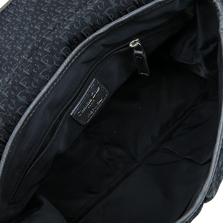 Dior(ũ����î���) �ø� �ڰ��� ���� ���� Ʈ���� ��Ŭ ��� ����� �̹���4 - ���̺��� �߰���ǰ