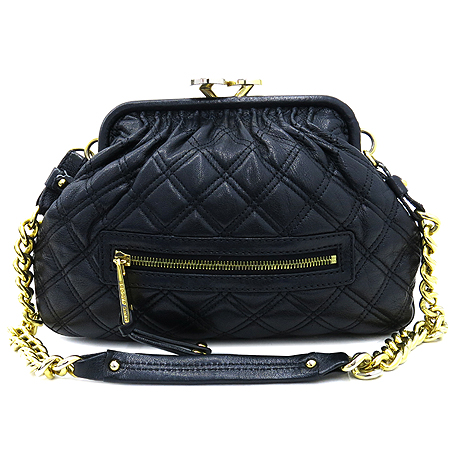 ��ũ�����߽�  �����