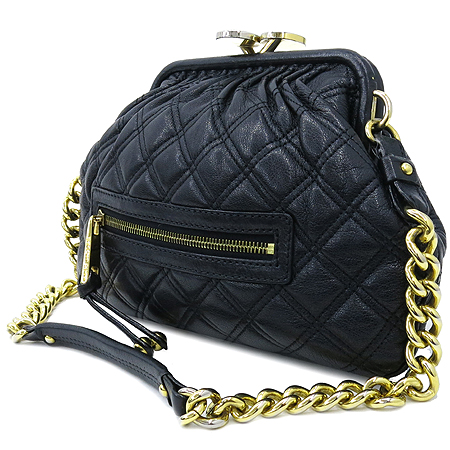 Marc_Jacobs(��ũ�����߽�) ���� ���� ��Ʋ ��Ž ���� ����� �̹���2 - ���̺��� �߰���ǰ