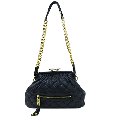 Marc_Jacobs(��ũ�����߽�) ���� ���� ��Ʋ ��Ž ���� ����� �̹���3 - ���̺��� �߰���ǰ