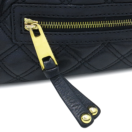 Marc_Jacobs(��ũ�����߽�) ���� ���� ��Ʋ ��Ž ���� ����� �̹���4 - ���̺��� �߰���ǰ