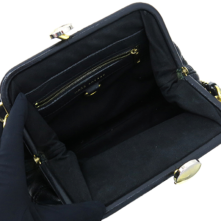 Marc_Jacobs(��ũ�����߽�) ���� ���� ��Ʋ ��Ž ���� ����� �̹���5 - ���̺��� �߰���ǰ