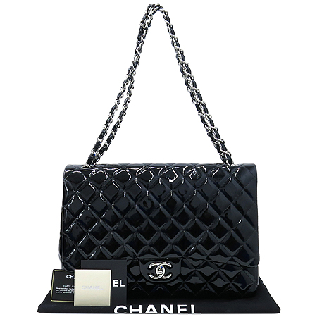 Chanel() A47600 ̴Ʈ  Ŭ ƽ   ü 