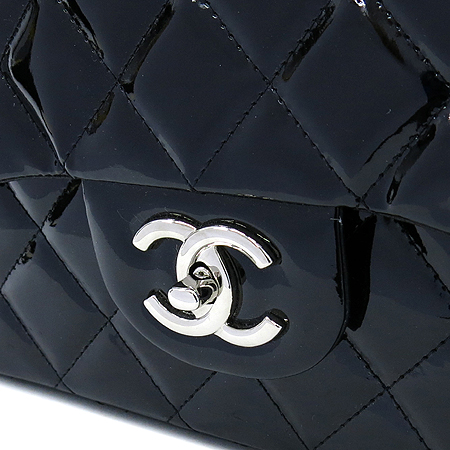 Chanel() A47600 ̴Ʈ  Ŭ ƽ   ü  ̹4 - ̺ ߰ǰ