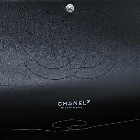 Chanel() A47600 ̴Ʈ  Ŭ ƽ   ü  ̹5 - ̺ ߰ǰ
