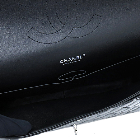 Chanel() A47600 ̴Ʈ  Ŭ ƽ   ü  ̹6 - ̺ ߰ǰ