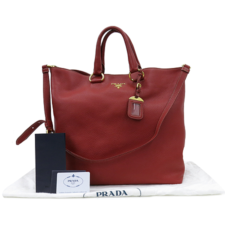 ����� ���ڷδ��̳� 2WAY 