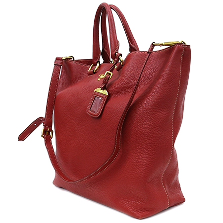 Prada(�����) BN1713 VI DAINO ��� ��Ż ���͸� �ΰ� ���� �÷� ��Ʈ�� + ��� ��Ʈ��[��õ ������] �̹���3 - ���̺��� �߰���ǰ