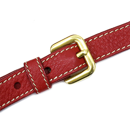 Prada(�����) BN1713 VI DAINO ��� ��Ż ���͸� �ΰ� ���� �÷� ��Ʈ�� + ��� ��Ʈ��[��õ ������] �̹���5 - ���̺��� �߰���ǰ